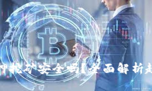 TP钱包质押挖矿安全吗?全面解析趋势与风险