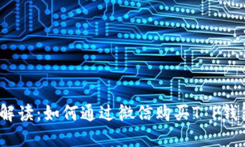: 详细解读:如何通过微信购买T P钱包的U币