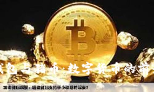 全面了解TP钱包与猪币:数字货币的前景与投资机会