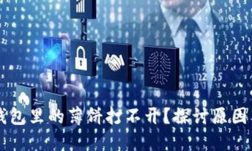 为什么TP钱包里的薄饼打不开?探讨原因及解决方案