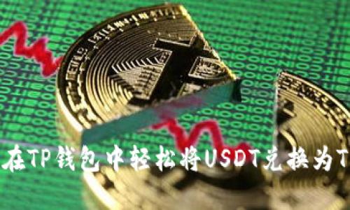 Title: 如何在TP钱包中轻松将USDT兑换为TRX（波场币）