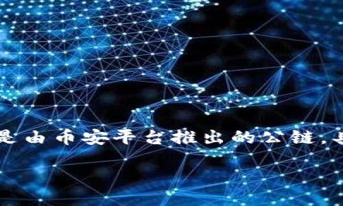 引言
随着数字货币的普及,越来越多的人开始关注和使用各类加密货币钱包。其中,TP钱包作为一款功能强大的钱包应用,备受用户的青睐。而币安链则是由币安平台推出的公链,具有高效、快速的特点,越来越多的代币也开始在币安链上发行。那么,如何在TP钱包中添加币安链呢?本文将为您详细解答,并带来相关知识的分享。
如何在TP钱包中轻松添加币安链?