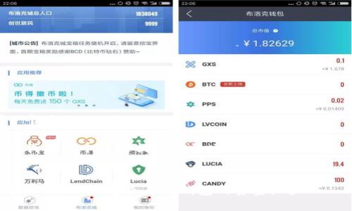 思考一个且的

下面是我为这个主题提炼出的建议，以及相关关键词。


轻松管理：如何快速查看TP钱包的资金池？