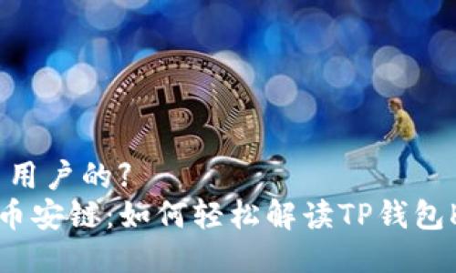 【吸引用户的】
透视币安链:如何轻松解读TP钱包K线图