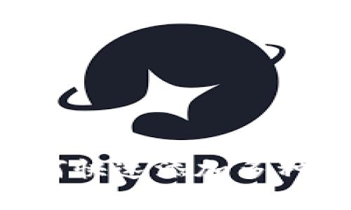 IM钱包如何快速添加多种加密货币？