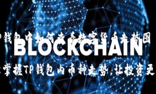 在TP钱包中如何查看数字货币走势图

轻松掌握TP钱包内币种走势，让投资更明智