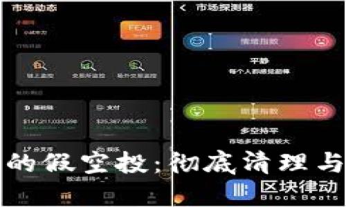 如何去除TP钱包中的假空投:彻底清理与保障您的资产安全