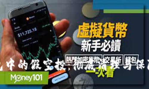 如何去除TP钱包中的假空投:彻底清理与保障您的资产安全