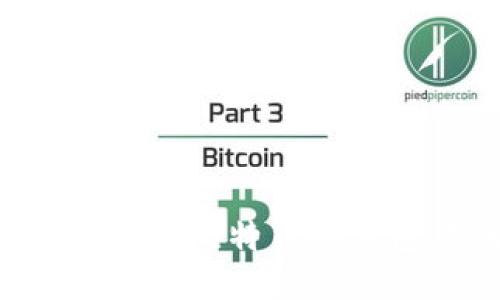 原创 最安全的比特币冷钱包转账指南