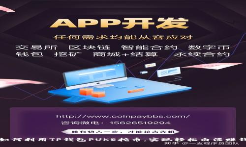 如何利用TP钱包PUKE挖币，实现轻松白漂赚钱