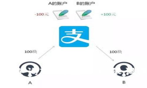 如何轻松查询TP钱包的权限设置和管理