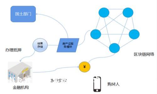 探索TP钱包跨链桥:实现无缝数字货币转移的理想选择