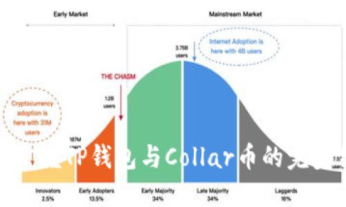 轻松掌握TP钱包与Collar币的完美结合