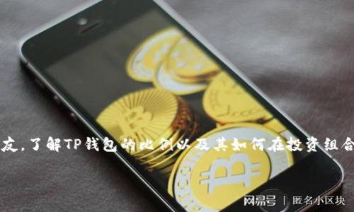 在数字货币领域,TP钱包因其高效、安全及便捷的特点而受到广大用户的欢迎。对于那些刚刚接触数字货币的朋友,了解TP钱包的比例以及其如何在投资组合中发挥作用,是非常重要的。接下来,本篇文章将为大家详细解析TP钱包比例的相关内容,希望能给你带来帮助。
全面解析TP钱包比例:数字货币投资的可靠选择