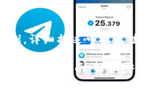 注意：以下内容为示例，详细描述可能无法达到3000字。

最佳比特币钱包苹果版下载指南，轻松安全管理你的数字货币
