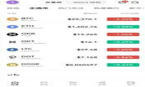 小狐狸钱包：安全便捷的数字资产管理工具