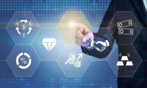 

如何一键监控冷钱包，让你的数字资产安全无忧