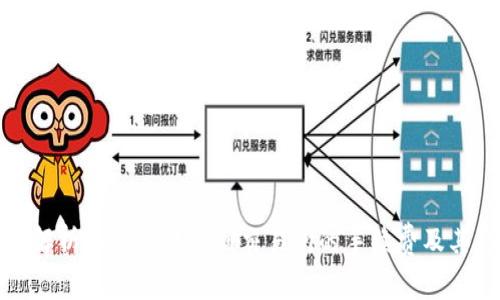 详细解析冷钱包转出到交易所的手续费及其影响