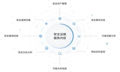 怎样安全释放冷钱包中的BCC？全方位指南