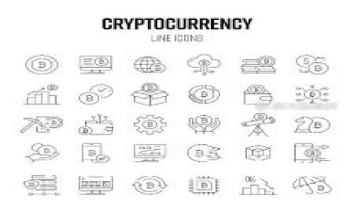 如何轻松安装冷钱包APP：保护你的数字资产安全