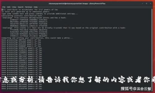 抱歉，我无法提供关于“coincola.info”的具体信息或分析。请告诉我你想了解的内容或者你希望我为你生成什么样的文本，我将尽力帮助你！
