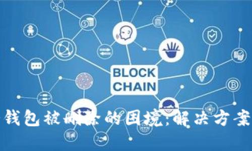 如何应对冷钱包被删除的困境：解决方案与预防措施