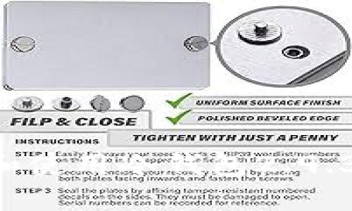 如何下载和使用冷钱包2.9.3：完整指南